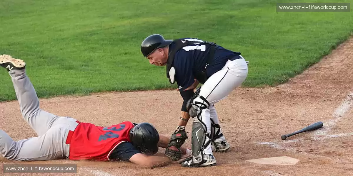 🏆正版周边，把热爱穿在身上！